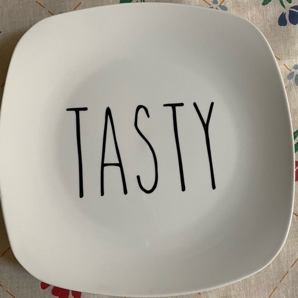 SOLD - Picture 4 of 4